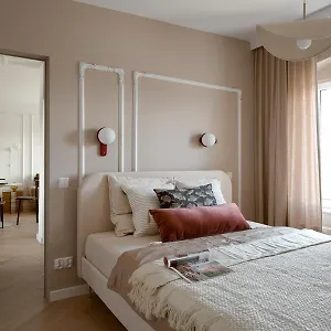 adny-apartament-encanto-de-luxo-v2-blisko-centrum-by-spaceapart.hotelswroclaw.com/