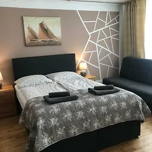 willa-wiosenna.kolobrzeghotels.com/